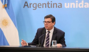 El Gobierno prorroga hasta fin de año la doble indemnización