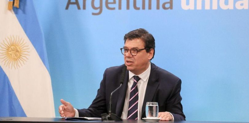 El Gobierno prorroga hasta fin de año la doble indemnización