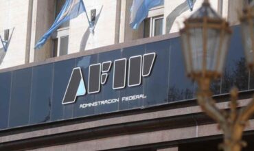AFIP endureció los controles para quienes tengan bienes en el exterior