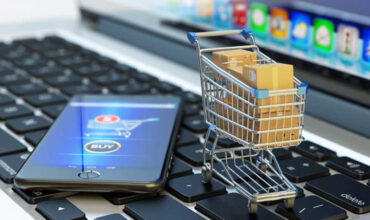 Consejos para una compra online exitosa