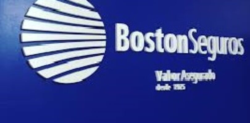 El Grupo Campici confirmó la compra de Boston Seguros