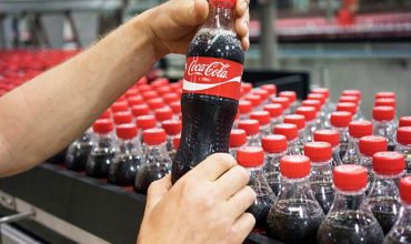 Coca-Cola anuncia inversiones en Argentina y niega su salida del país