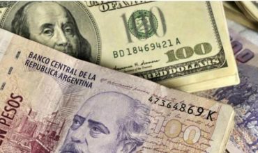 Opciones para invertir en pesos ante el cepo al dólar