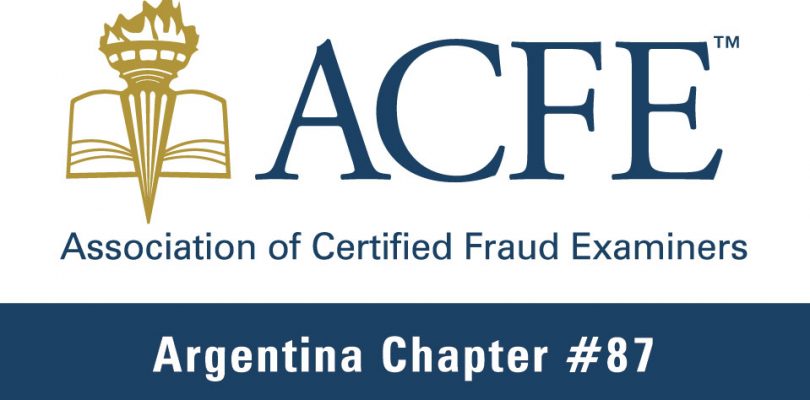 Taller de Formación Continua del ACFE- Capítulo Argentina