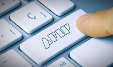 AFIP retoma la atención presencial de contribuyentes en distintas agencias del AMBA