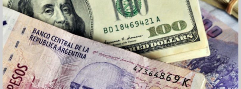 Cómo afecta la reducción del Impuesto País en los servicios