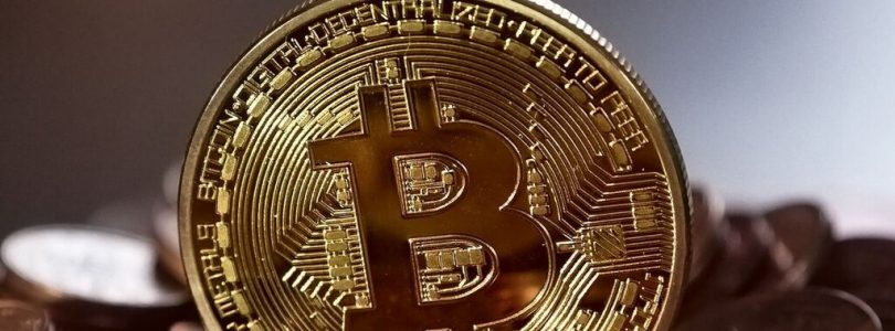 El Bitcoin se acerca a los u$s 20.000 y bate un récord histórico
