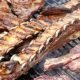 Se acordaron cortes de carne con descuentos de hasta 30% para las fiestas