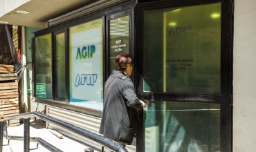 AGIP: continuaron las actividades sobre educación tributaria durante el 2020