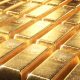 El oro promete ser una buena inversión en 2021
