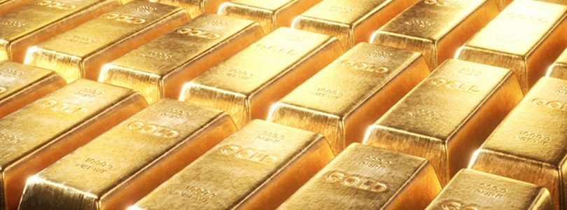 El oro promete ser una buena inversión en 2021