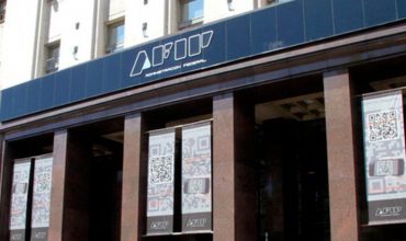 Monotributo: AFIP dispone beneficios para contribuyentes