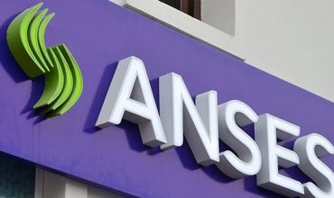 ANSES oficializó el aumento del 5% en las asignaciones familiares