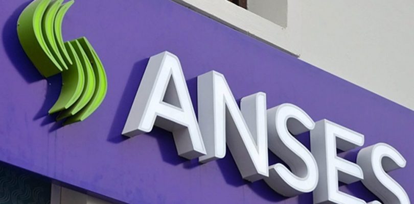 ANSES: las jubilaciones aumentarán 4.5% en agosto y habrá un bono de 70 mil pesos