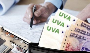Créditos UVA: se termina el congelamiento y las cuotas podrían aumentar más del 50%