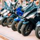 Banco Nación reabre la compra de motos en 48 cuotas con tasa bonificada