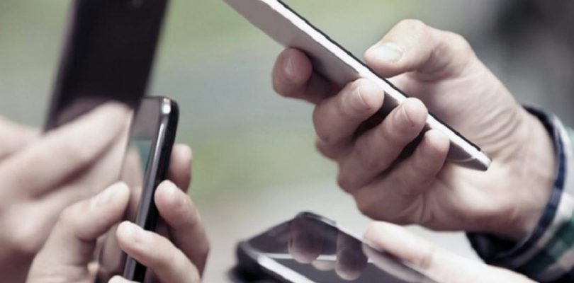 El BNA extiende la promoción de compra de celulares en 18 cuotas