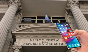 Bancos podrán igualar retribución de fintech en cajas de ahorro