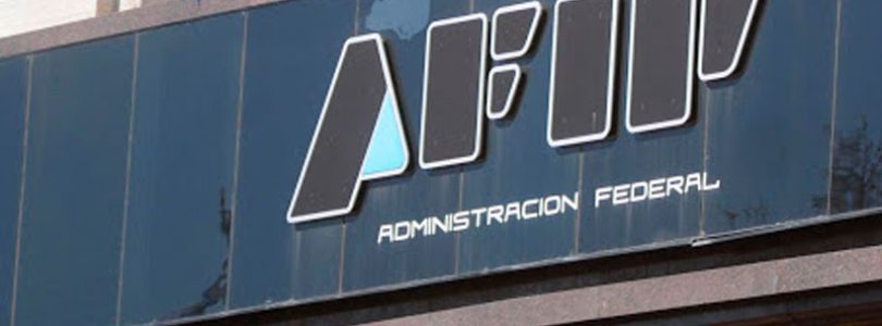 Ganancias: AFIP ya permite informar deducciones para pagar menos impuestos