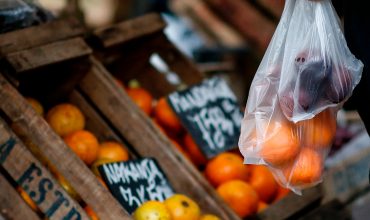 Inflación imparable: los alimentos que más cuestan a la hora de consumir