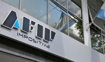 AFIP suma facilidades de pago para que empresas regularicen deudas