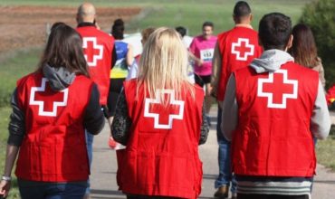 Natura&Co hará donaciones a Cruz Roja Argentina para enfrentar el coronavirus