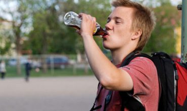 Nueva receta: Coca-Cola lanza una gaseosa de bajas calorías en todo el mundo