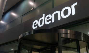 Edenor anunció que llegó a un acuerdo con tenedores de sus obligaciones negociables
