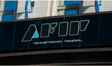 AFIP habilita moratoria para regularizar deudas vencidas al 30 de junio