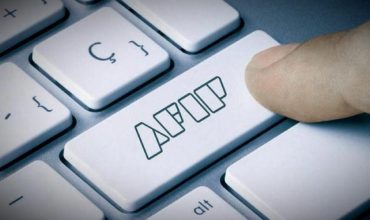 AFIP amplía plazo a las Fintech para inscribirse en un registro oficial y mantengan beneficios fiscales