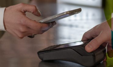 Banco Provincia apuesta al mercado digital de pagos y lanza la app Cuenta DNI Comercios