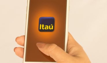 Tras lanzar CuentaChat, el banco Itaú aumentó 30% su base de clientes