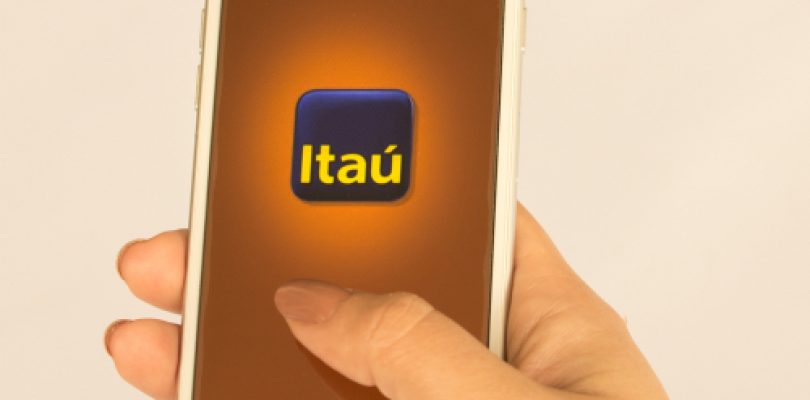 Tras lanzar CuentaChat, el banco Itaú aumentó 30% su base de clientes