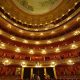 Banco Ciudad otorga beneficios para la temporada 2022 del Teatro Colón