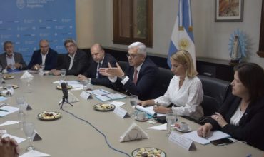 Flexibilizan el cepo a la carne pero continúa la prohibición para siete cortes