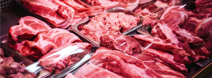 El Gobierno anunciará una rebaja en cortes de carne para las fiestas