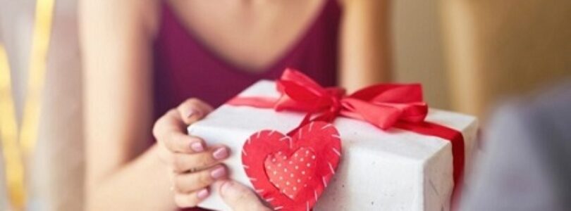 Estrategias de marketing anti San Valentín