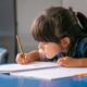 El gobierno prepara una «canasta escolar» a precios regulados para el inicio de clases