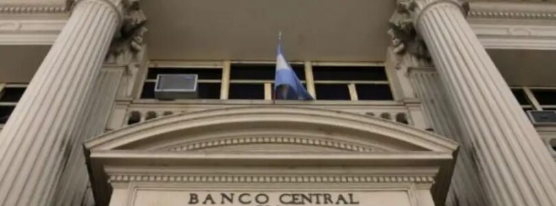 El BCRA aumentó las tasas de interés para plazos fijos por la alta inflación