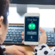 Galicia lanza el primer chatbot de educación financiera en todo Latinoamérica