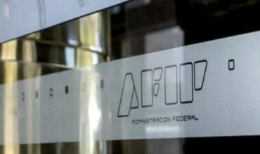 AFIP estableció beneficios para contribuyentes cumplidores