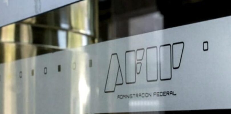 AFIP estableció beneficios para contribuyentes cumplidores