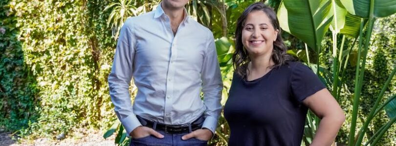 17Sigma lanza su fondo inaugural para impulsar startups de América Latina en fase inicial