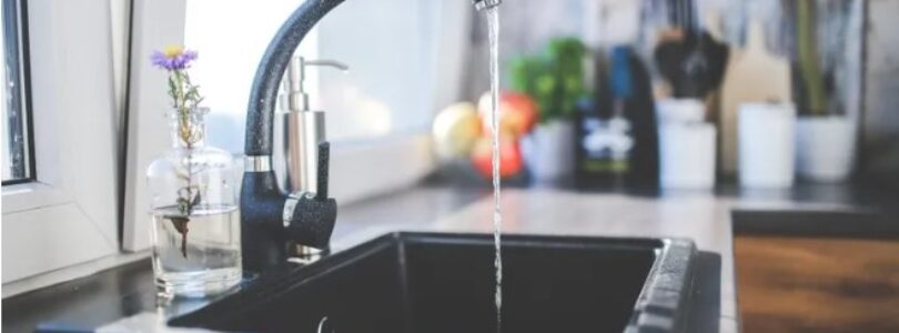La tarifa de agua aumentará 32%, en dos tramos