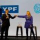 Santa Cruz e YPF firmarán histórico acuerdo