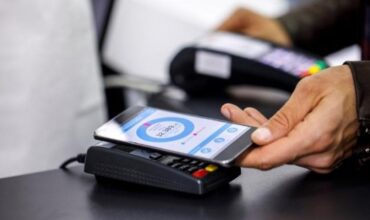 Mayo récord: cada vez más personas optan por las billeteras virtuales