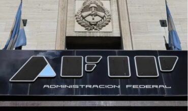 Establecen un adelanto del impuesto a las Ganancias para 2000 empresas