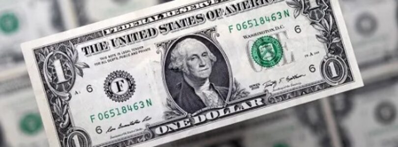El dólar blue, en calma: sigue a $295