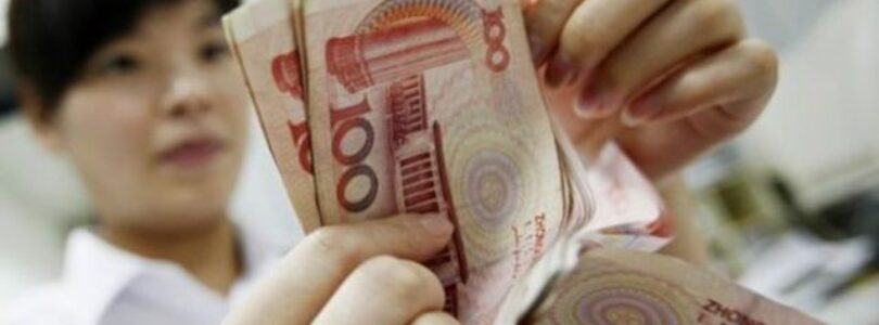 Lanzan el «RMB Clearing Bank», un servicio que facilitará las liquidaciones entre China y Argentina