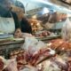Exportadores de carne reclaman medidas para que suba el precio de la hacienda